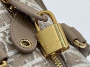 Dior Groove 20 Bag - Image 7