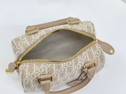 Dior Groove 20 Bag - Image 8