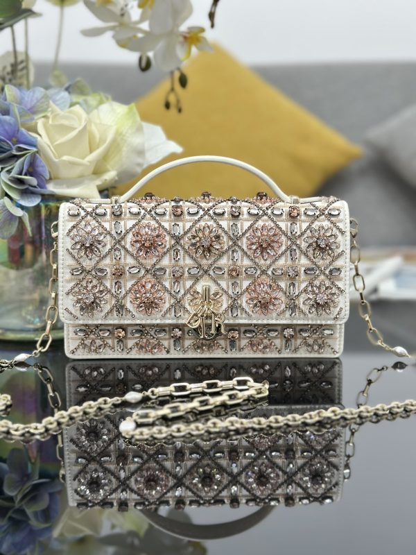 Dior Miss bag