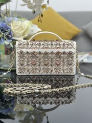 Dior Miss bag - Image 2