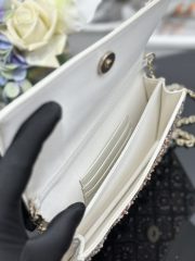 Dior Miss bag - Image 8