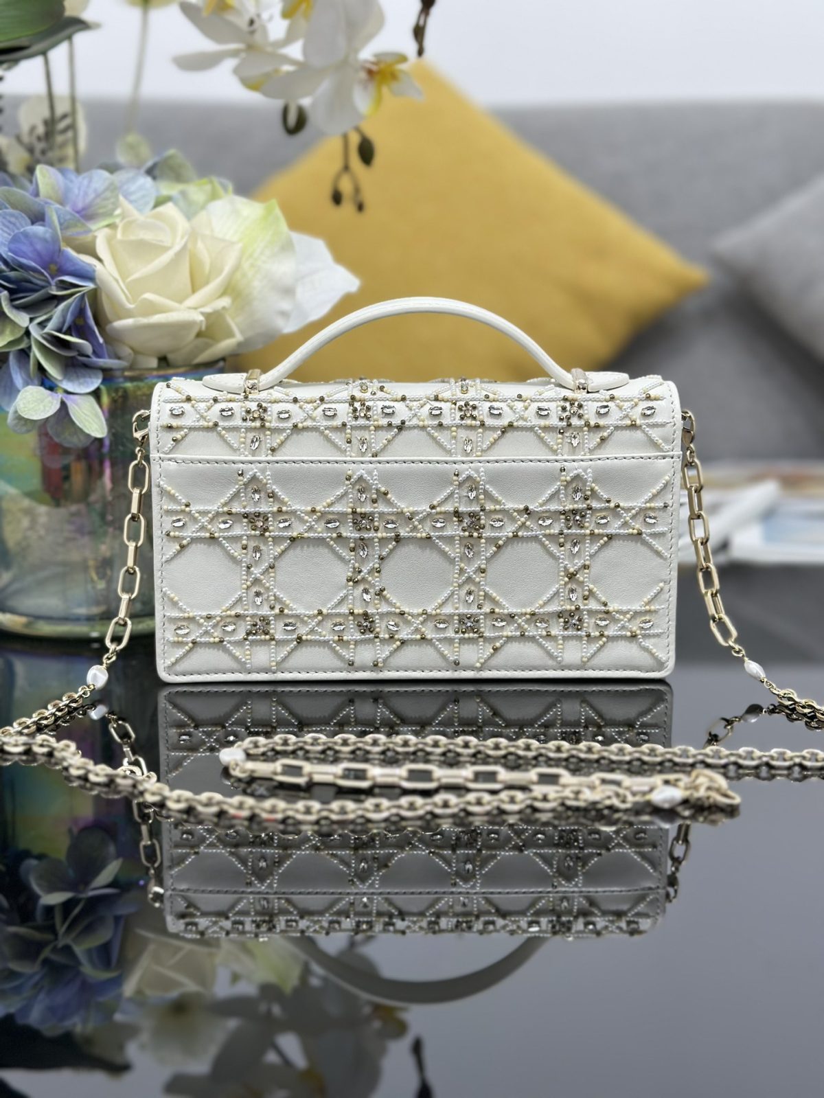 Dior Miss Bag - Image 2
