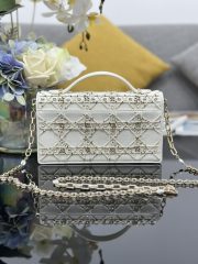 Dior Miss Bag - Image 2