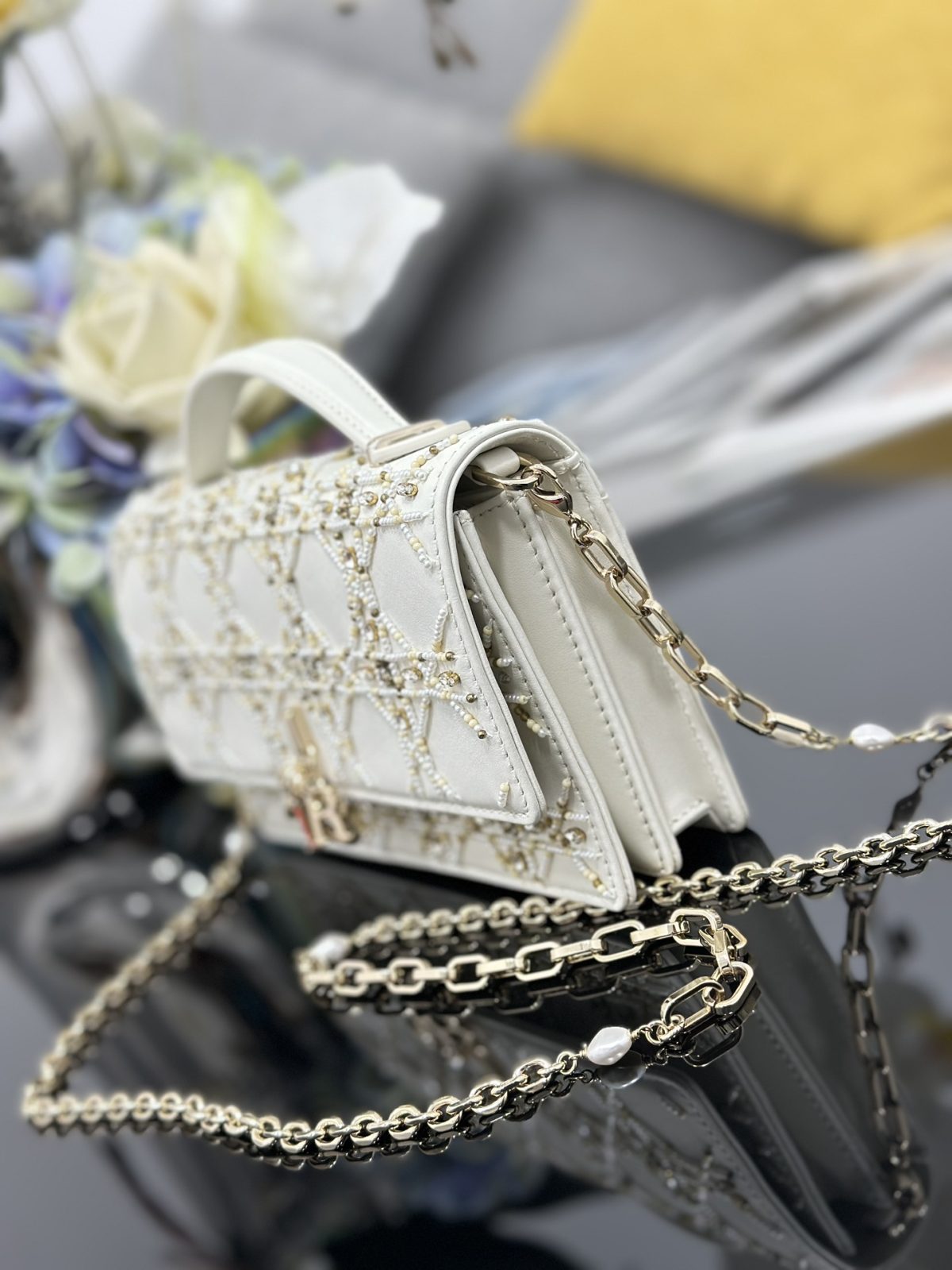 Dior Miss Bag - Image 3