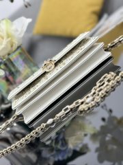 Dior Miss Bag - Image 5