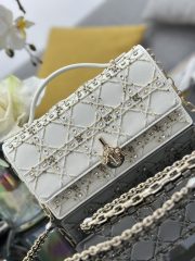 Dior Miss Bag - Image 4