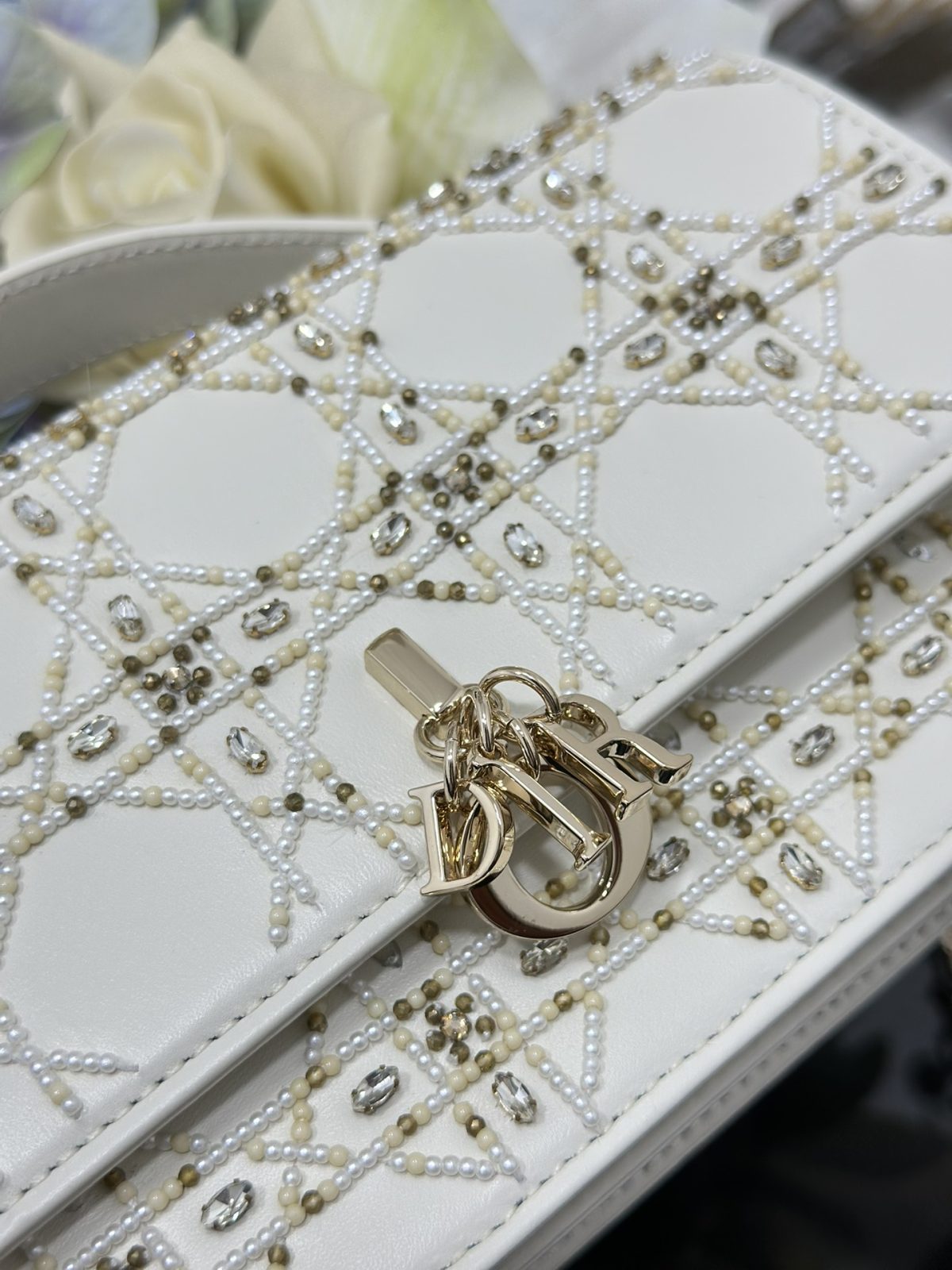 Dior Miss Bag - Image 6