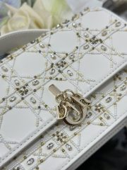 Dior Miss Bag - Image 6