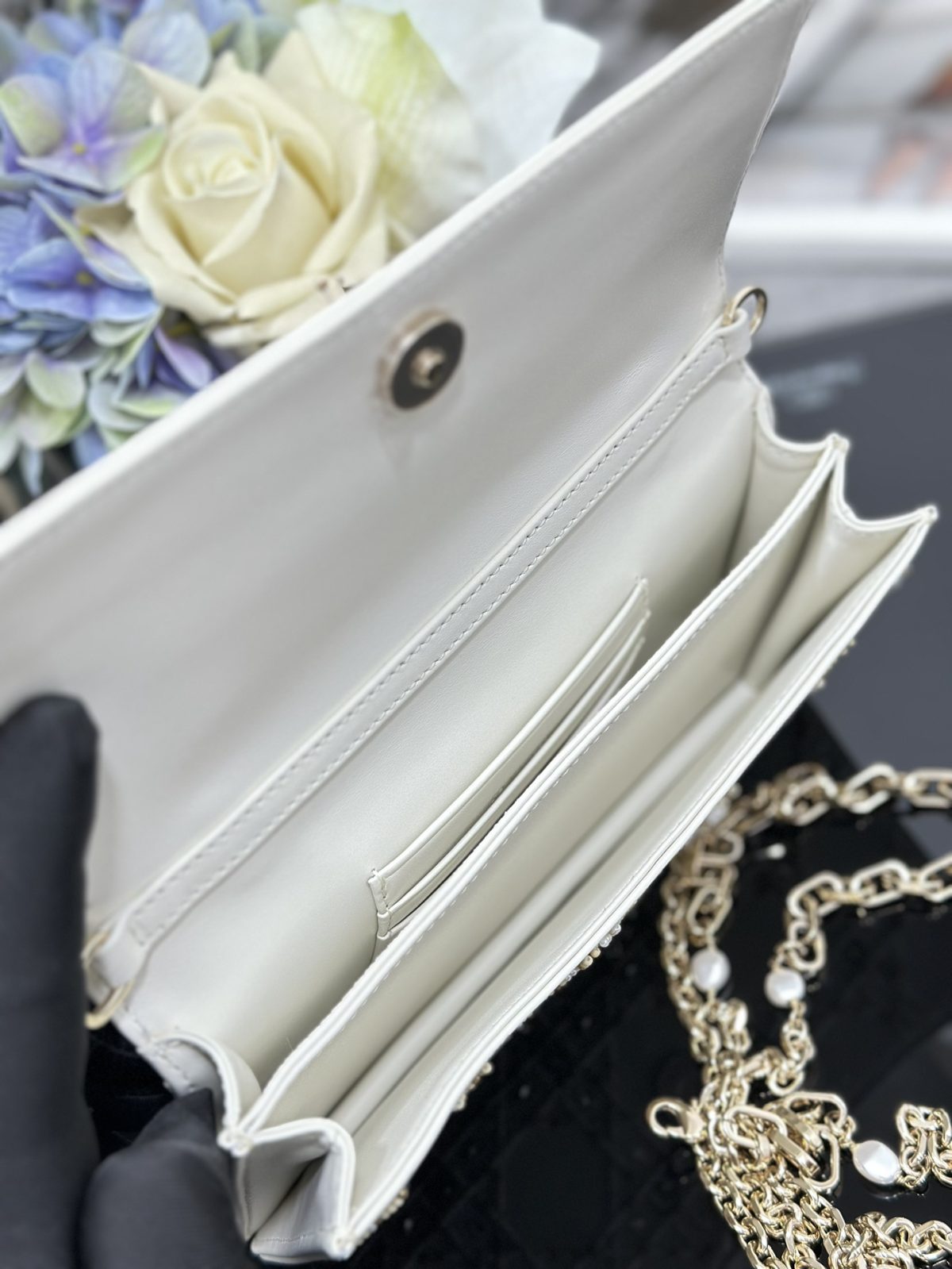Dior Miss Bag - Image 9