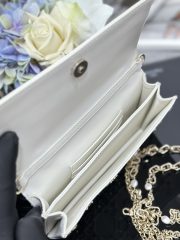 Dior Miss Bag - Image 9