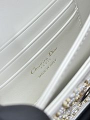 Dior Miss Bag - Image 8