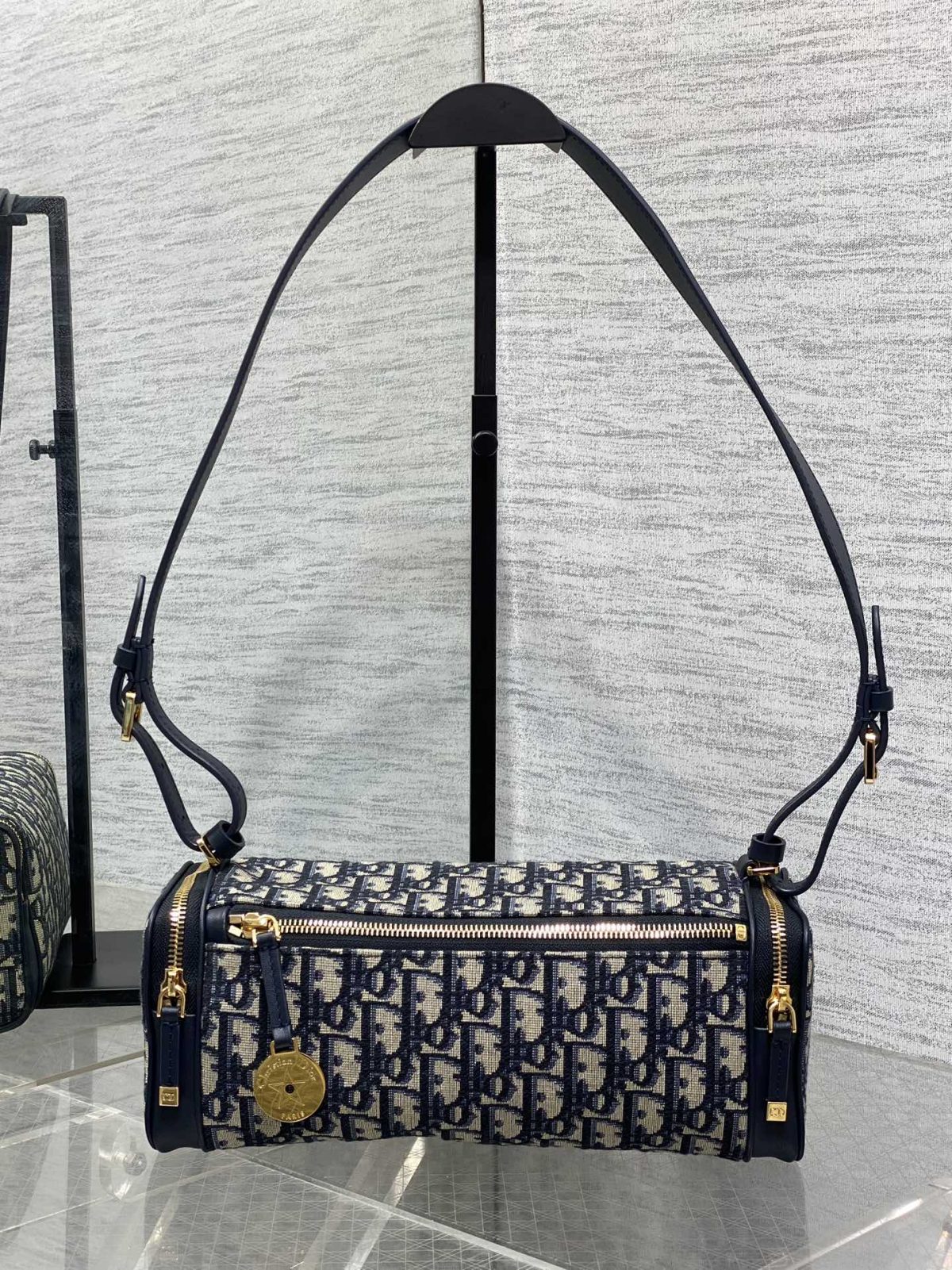 Dior Crossbody Bag - Image 1