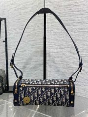 Dior Crossbody Bag