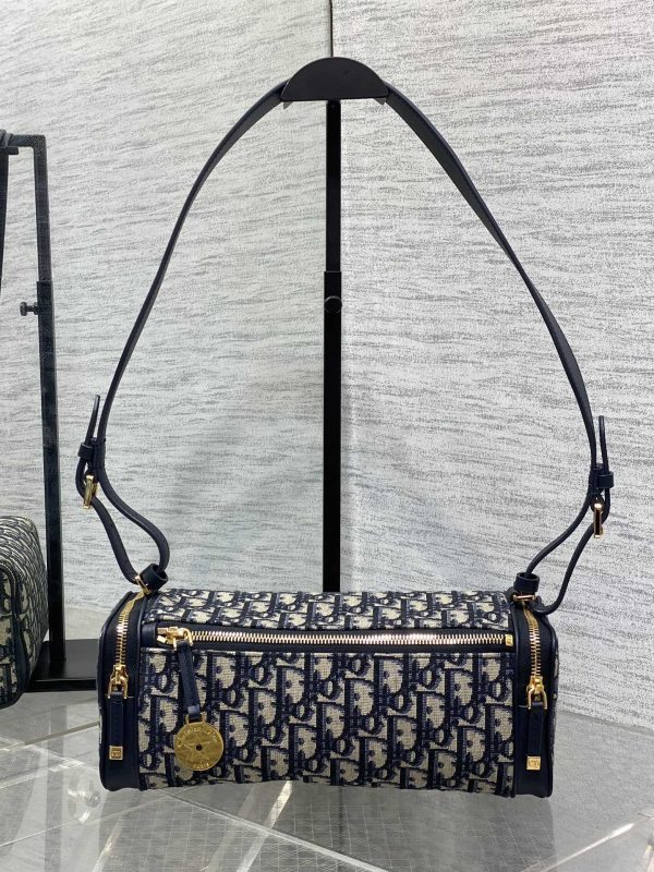 Dior Crossbody Bag