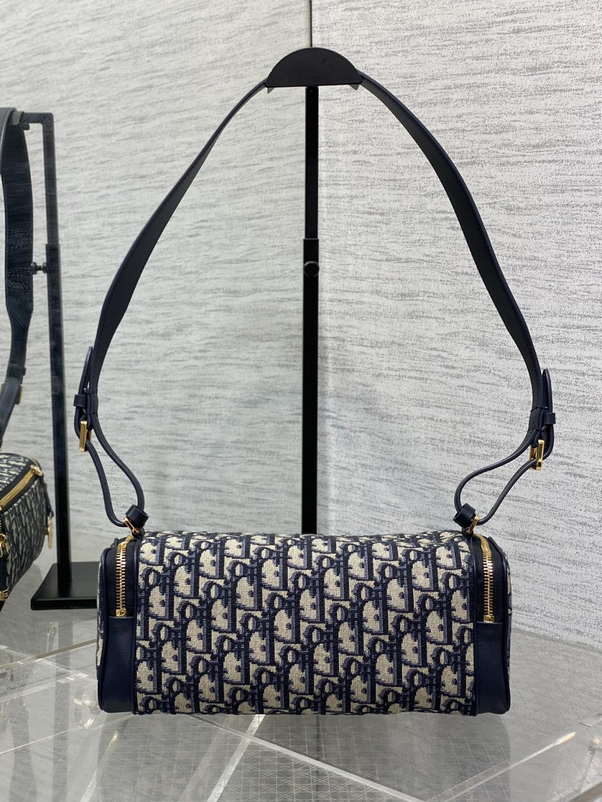 Dior Crossbody Bag - Image 2