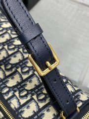 Dior Crossbody Bag - Image 5
