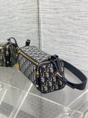 Dior Crossbody Bag - Image 3