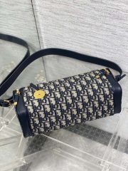 Dior Crossbody Bag - Image 4