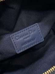 Dior Crossbody Bag - Image 9