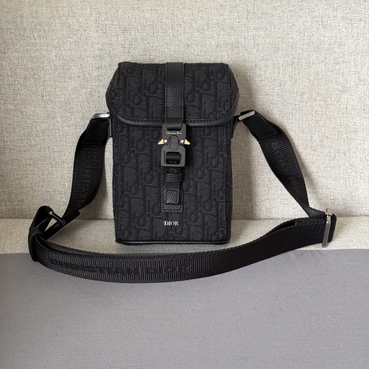 Dior Bag - Image 1