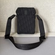 Dior Bag - Image 3