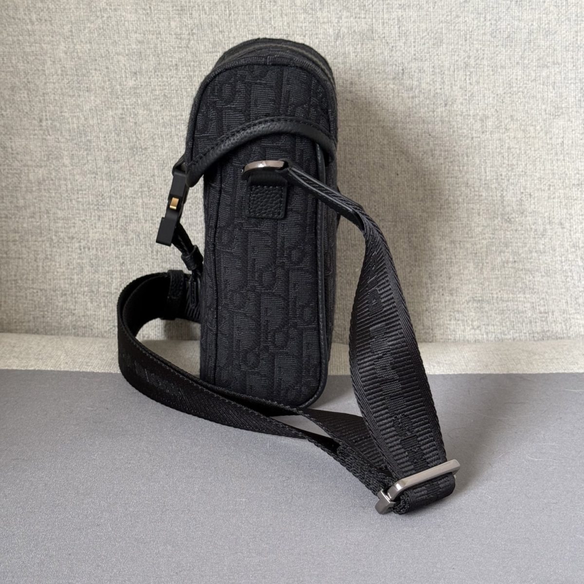 Dior Bag - Image 2