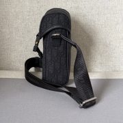 Dior Bag - Image 2