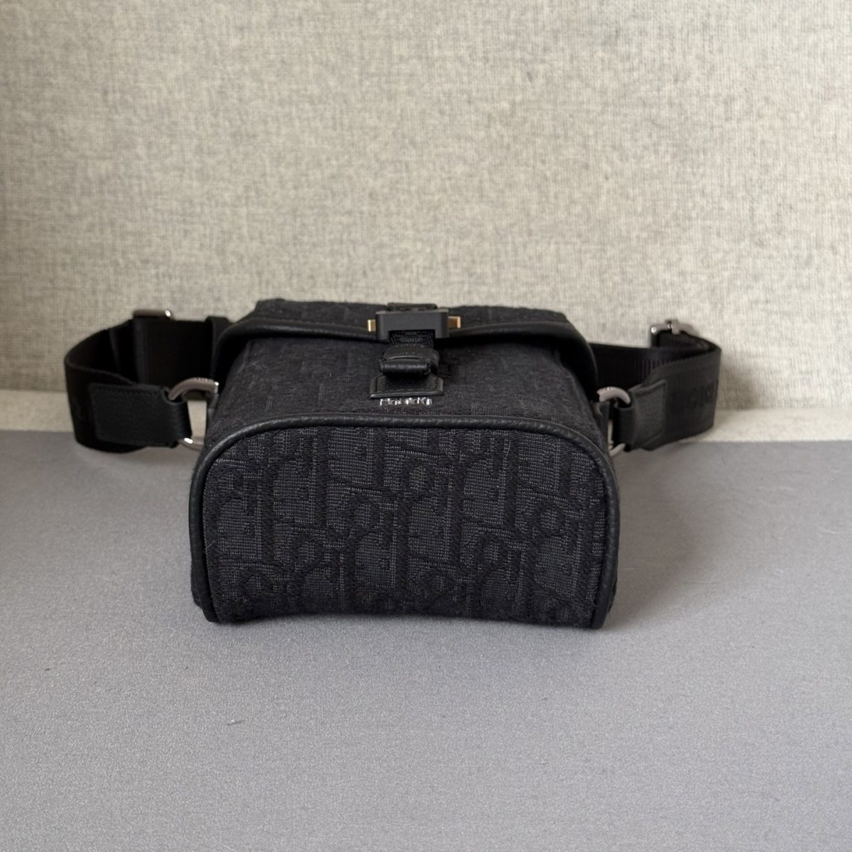 Dior Bag - Image 5