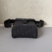 Dior Bag - Image 5