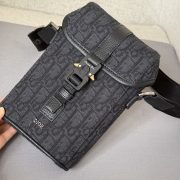 Dior Bag - Image 4