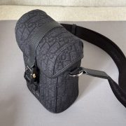 Dior Bag - Image 6