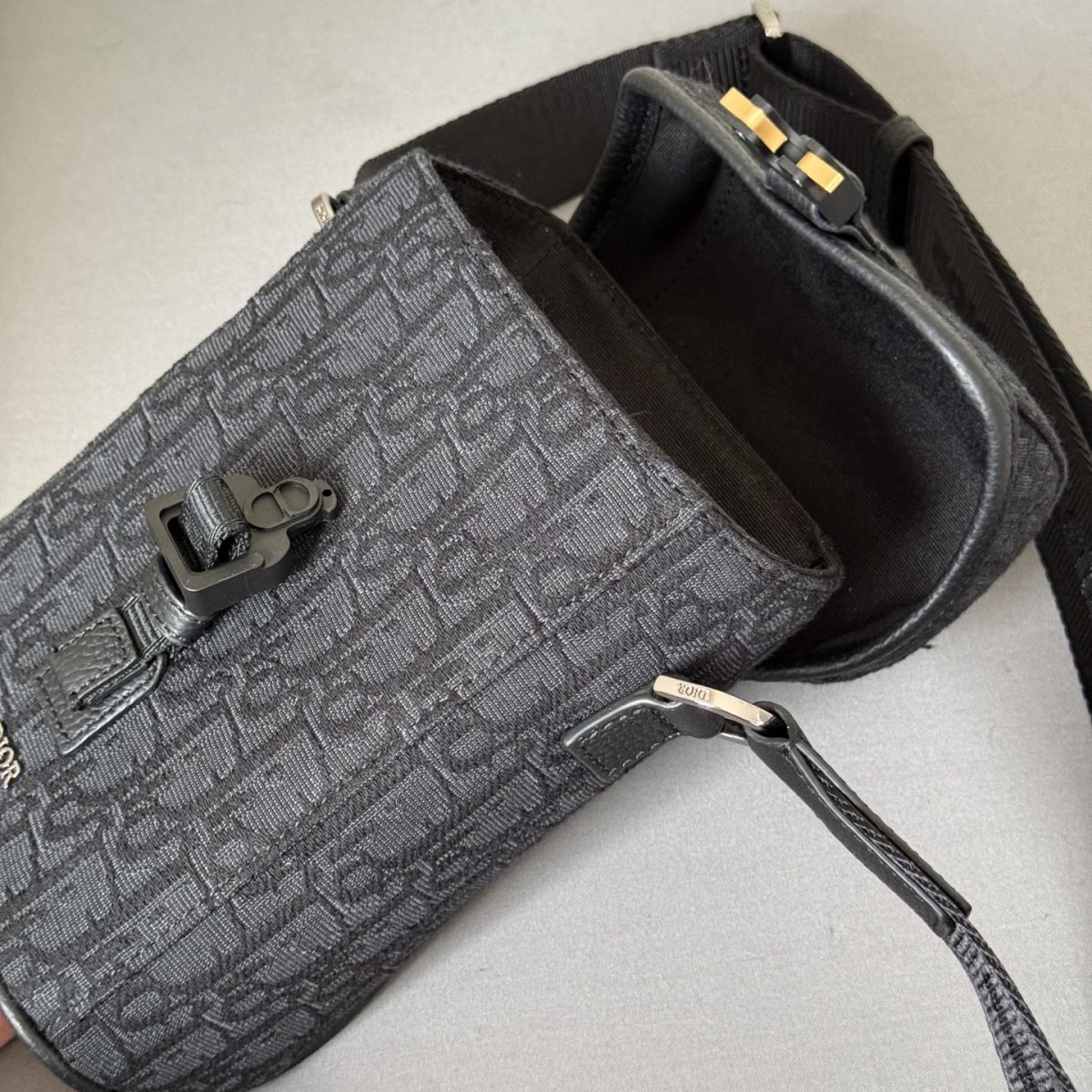 Dior Bag - Image 8