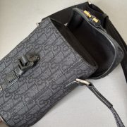 Dior Bag - Image 8
