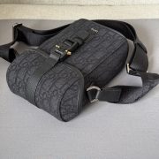 Dior Bag - Image 7