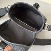 Dior Bag - Image 9