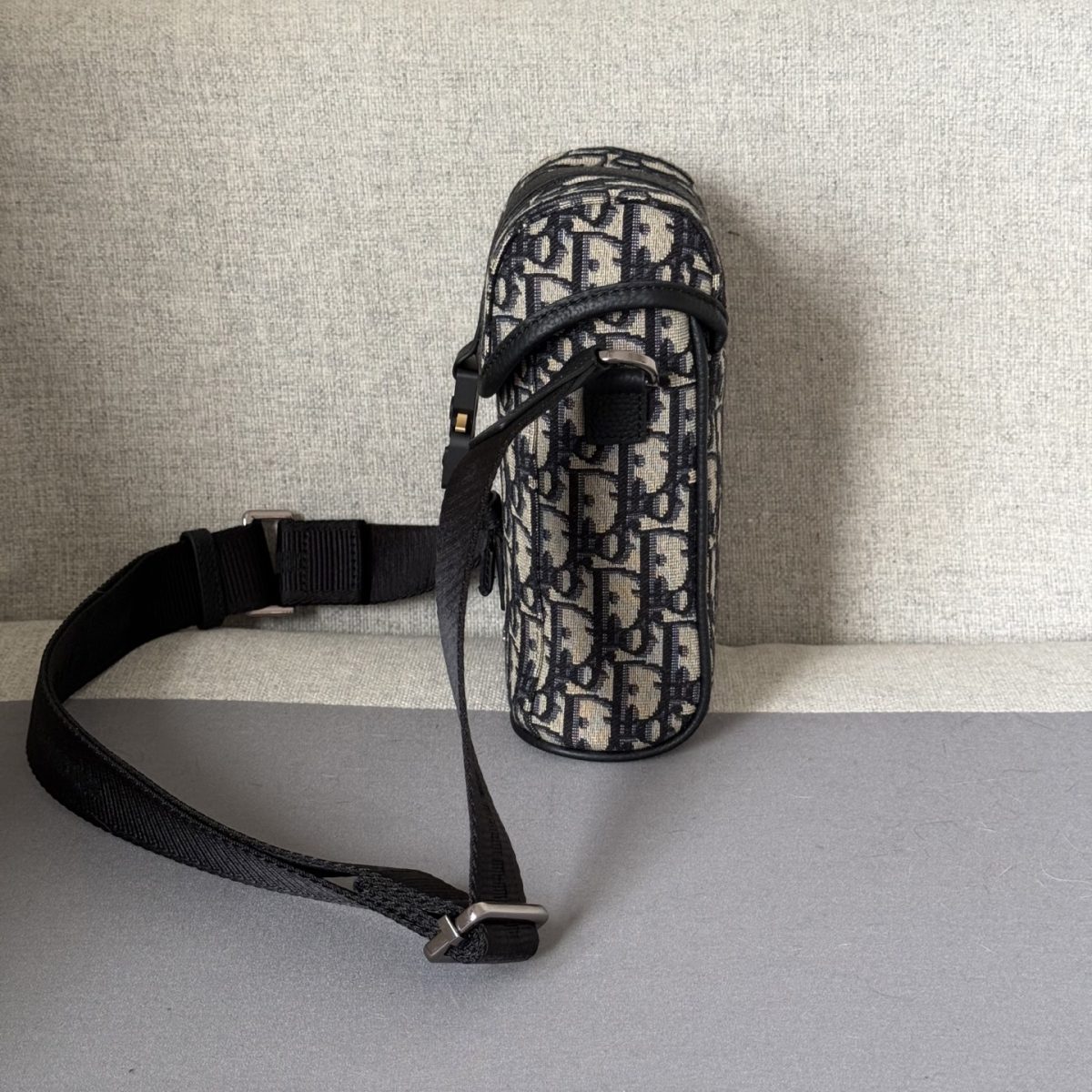 Dior Bag - Image 4