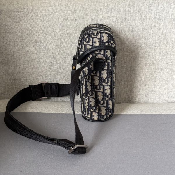Dior Bag - Image 4