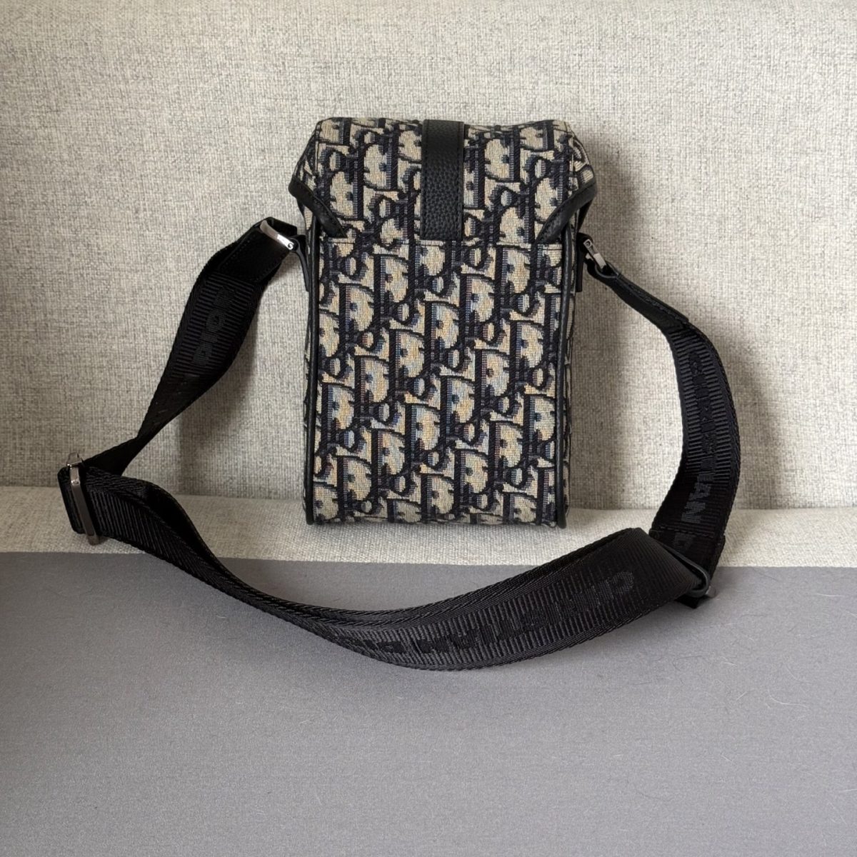 Dior Bag - Image 2
