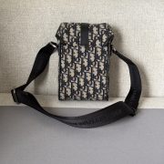 Dior Bag - Image 2