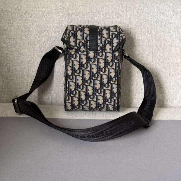 Dior Bag - Image 2
