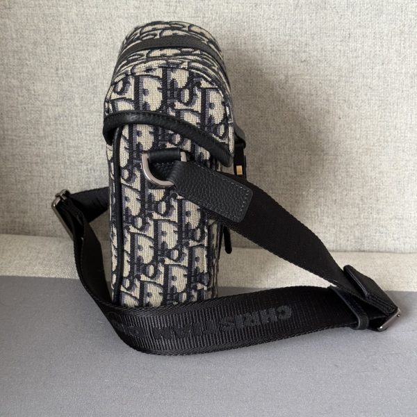 Dior Bag - Image 3