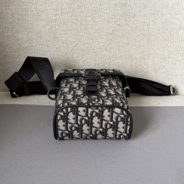 Dior Bag - Image 7
