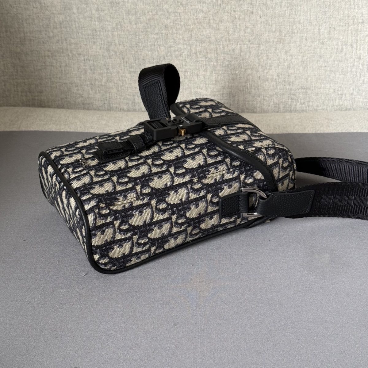 Dior Bag - Image 5