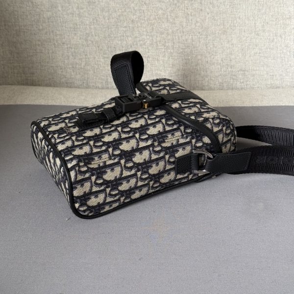 Dior Bag - Image 5