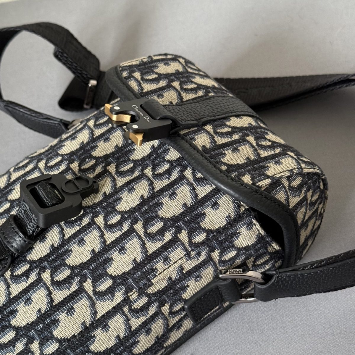 Dior Bag - Image 6