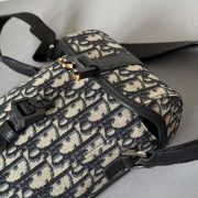 Dior Bag - Image 6