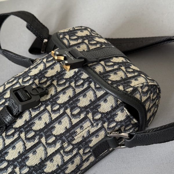 Dior Bag - Image 6