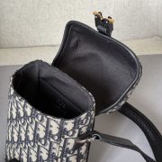 Dior Bag - Image 8