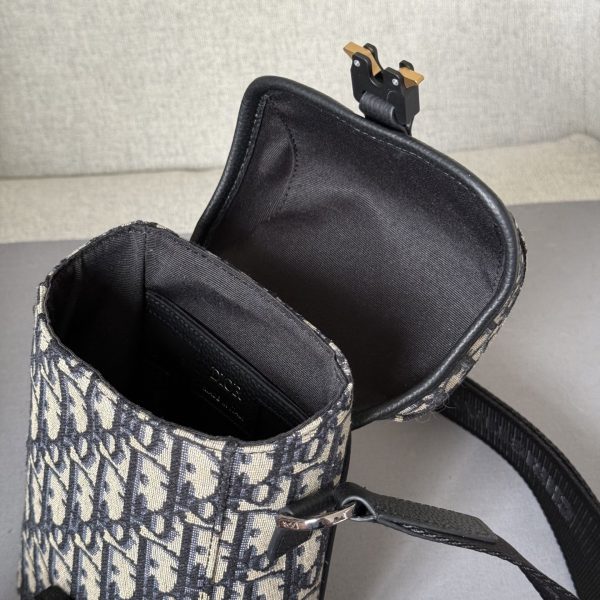 Dior Bag - Image 8