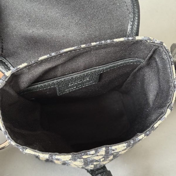 Dior Bag - Image 9